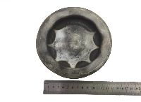 9060306118 Piston A9060306118 - MERCEDES-BENZ