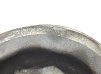 9060306118 Piston A9060306118 - MERCEDES-BENZ