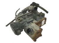 21083654 ELC klapp VOLVO 7421083654 FM7-FM12, FM, FMX (1998-2014) KNORR-BREMSE