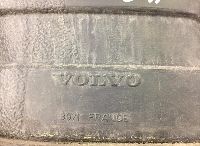 8149814 Komin wlotu powietrza VOLVO 21288835 FM7-FM12, FM, FMX (1998-2014)