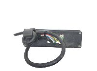 77700361 MÃ³dulo de control, unidad de refrigeraciÃ³n VOLVO FM7-FM12, FM, FMX (1998-2014) HULTSTEINS