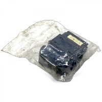 8157759 Comutator de blocare diferențial VOLVO FM7-FM12, FM, FMX (1998-2014) TRW