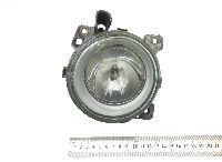 1852570 Reflektor, prawo SCANIA 2248114 1446354 P,G,R,T-series (2004-2017) VALEO