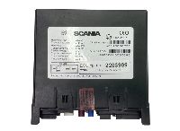 2258770 Unitatea de Control, RTC SCANIA 2009806 1921556 2057830 2062584 2081886 2078987 2113747 1914434 2132542 2195255 2195973 2123127 2258768 2203846 2203909 2305307 2256821 225122 2424369 2452506 1852553 2790133 2812915 2735308 2808185 2875912 K-Series