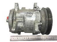 1734551 Compresseur de climatisation SCANIA 81779706073 81.77970-6073 S5082 K-Series (2016-) SANDEN