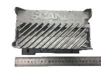 1943668 Juhtplokk, tuled SCANIA 1527199 1729485 1743430 1769683 1943618 1889538 1943615 2087765 1540437 1880408 1903132 1930222 1769595 2025658 2025782 2025647 1889537 2025650 K-Series (2016-)