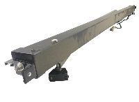 21529254 Windscreen Blinds VOLVO 70316083 21833584 B6, B7, B9, B10, B12 bus (1978-2011)