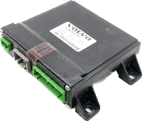 70350374 VOLVO 70350490 20585155 70351743 70370998 70393900 70395973 70395987 22561320 22722832 70350370 70350353 70303588 B6, B7, B9, B10, B12 bus (1978-2011)