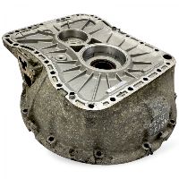 20483498 Carcasa ambreiajului VOLVO 21103390 21226320 21679939 21497775 B6, B7, B9, B10, B12 bus (1978-2011)