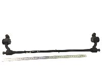 1768271 Cabin Torsion / Anti-Roll Bar CP SCANIA P, G, R, T - series