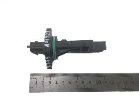 1882019 Luftförbrukningsräknare Mass Air-Flow Sensor SCANIA