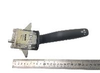 1483890 Schalter Retarder SCANIA P,G,R,T-series (2004-2017)