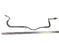 1886171 A/C Pipe SCANIA P,G,R,T-series (2004-2017)