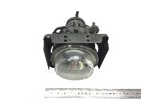 70331026 Reflektor, prawo VOLVO 503127214 0001603501 607148508 36.25101-6003 36.36202-6003 A0015458932 0015458932 30061190 11113094 B6, B7, B9, B10, B12 bus (1978-2011)