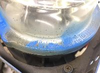 70331026 Reflektor, prawo VOLVO 503127214 0001603501 607148508 36.25101-6003 36.36202-6003 A0015458932 0015458932 30061190 11113094 B6, B7, B9, B10, B12 bus (1978-2011)