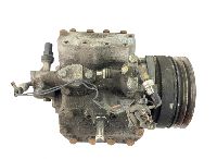 21112946 Klimakompressor VOLVO 20871244 B6, B7, B9, B10, B12 bus (1978-2011) CARRIER