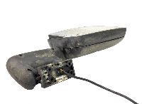 70331940 Rear-View Mirror, Left VOLVO B0E, B12,  B9