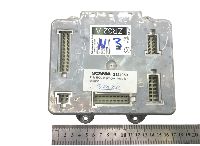 2897211 ZR2 styrdon SCANIA 2124059 2418424 2569844 1898384 1501-200-041 1501200041 30036860 K-Series (2016-)