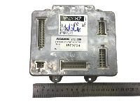 2897211 ZR2 styrdon SCANIA 2124059 2418424 2569844 1898384 1501-200-041 1501200041 30036860 K-Series (2016-)