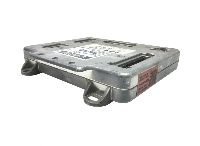 2897211  Electronic Control Unit ZR32-A SCANIA, VDL, SOLARIS