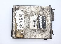 3979152 Styrblock, EDC VOLVO 8113421 8150396 8143655 8119421 1085919 B6, B7, B9, B10, B12 bus (1978-2011) BOSCH