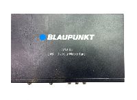 7607003543 Audio / video, kt. SCANIA K-Series (2016-) BLAUPUNKT