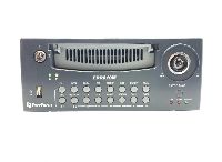 EDR810M Audio / video, kt. SCANIA K-Series (2016-)