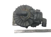 1730313 Crankcase Ventilation Oil Mist Separator - SCANIA