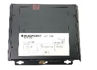 7607005302 Audio Amplifier MAN BPA2480 Lions bus (1991-) BLAUPUNKT