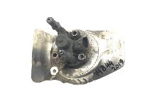 21738126 AdBlue dosaator VOLVO 21234244 21161870 B6, B7, B9, B10, B12 bus (1978-2011)