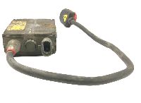 5DV007810-171 Xenon-block, höger VOLVO 21071314 81.25943-6017 81259436017 20277972 1853958 20223997 A0025451516 0025451516 B6, B7, B9, B10, B12 bus (1978-2011)
