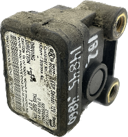 21167238 ESP Sensor / Yaw Rate Sensor VOLVO FH, FE, B7, B11