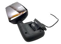 70331940 Rear-View Mirror, Left VOLVO B0E, B12,  B9