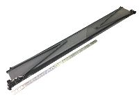 70348735 Windscreen Blinds VOLVO B6, B7, B9, B10, B12 bus (1978-2011)