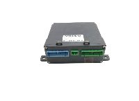 70395995 VOLVO 70395997 70395996 23317365 23499009 70395977 B6, B7, B9, B10, B12 bus (1978-2011)