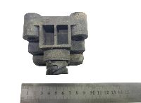 21167238 ESP Sensor / Yaw Rate Sensor VOLVO FH, FE, B7, B11