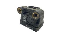 21167238 Capteur, ESP VOLVO B6, B7, B9, B10, B12 bus (1978-2011) KNORR-BREMSE