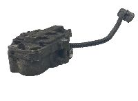 21008344 Magnetventil Getriebe VOLVO 20584497 21162036 21206430 21710522 21965253 22327063 B6, B7, B9, B10, B12 bus (1978-2011)