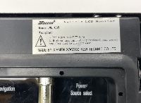 21306173 Bildschirm für Fahrer VOLVO 21106160 85013051 B6, B7, B9, B10, B12 bus (1978-2011)