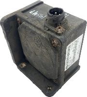 3198467 Sensors ESP VOLVO 0486020001 20442177 7403198467 81259370050 81.25937-0050 81259370039 81.25937-0039 B6, B7, B9, B10, B12 bus (1978-2011) KNORR-BREMSE
