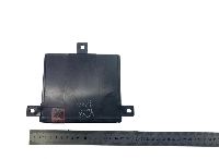 70395995 VOLVO 70395997 70395996 23317365 23499009 70395977 B6, B7, B9, B10, B12 bus (1978-2011)