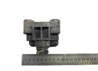 21167238 ESP Sensor / Yaw Rate Sensor VOLVO FH, FE, B7, B11