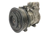 5412301011 AC Compressor / pump MERCEDES-BENZ A5412301011 A5412300011 A5412300111 0002340811 A0002340811 5412300011 5412300111 9062300111 A9062300111 0031318901 A0031318901 Econic (1998-2014) MAHLE