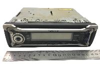 7644195310 Radio MERCEDES-BENZ Econic (1998-2014)