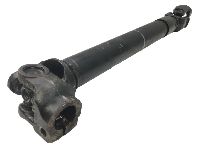 9574600209 Roolikardaan MERCEDES-BENZ A9574600209 A9574600109 9574600109 Econic (1998-2014)