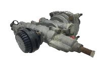 0034312212 Relay Valve MERCEDES-BENZ A0034312212 1518973 1935094 Econic (1998-2014) WABCO