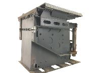 9575400216 Batteriebox MERCEDES-BENZ A9575400216 Econic (1998-2014)