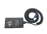0005458713 Modul de control, ridicarea axelor MERCEDES-BENZ A0015458313 A0005458713 0015458313 Econic (1998-2014) WABCO