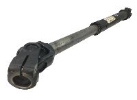 9574600209 Roolikardaan MERCEDES-BENZ A9574600209 A9574600109 9574600109 Econic (1998-2014)