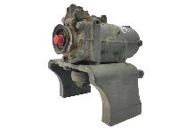 9574600000 Stūres reduktors MERCEDES-BENZ A9574600000 A9574610040 9574610040 Econic (1998-2014)